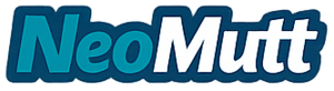 NeoMutt Themes - Home